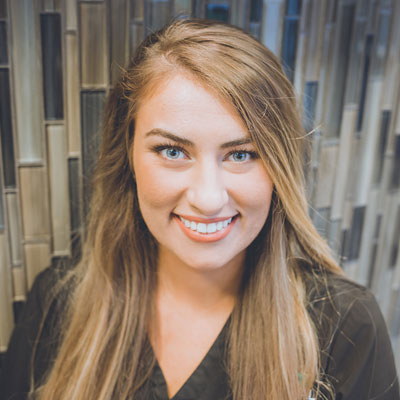 apexdental cora