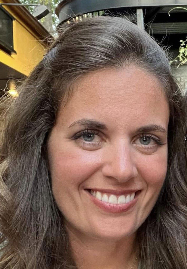 apexdental michelle