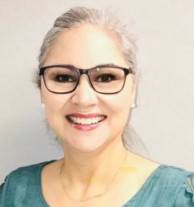 apexdental tammy