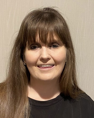 apexdental tracy