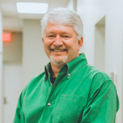 dr patrick english dentist madison al