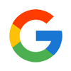 icon google review