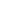 icon small phone