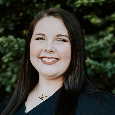 katelyn apex dental madison al