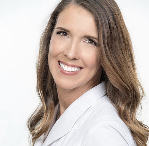 bio dr jennifer randolph apex dental