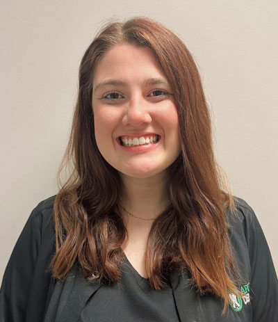 brittney apex dental
