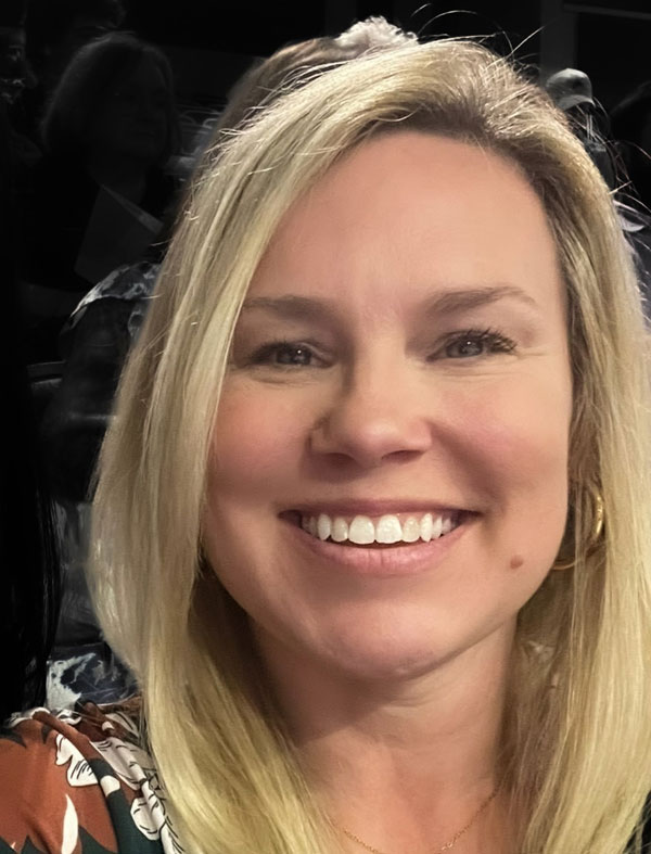 courtney apex dental