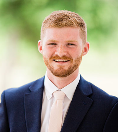 dr drew sumrall apex dental
