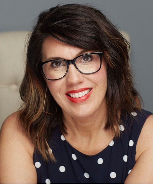 kayla apex dental