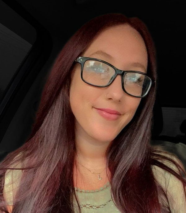 kristen apex dental
