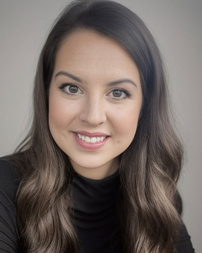 lauren apex dental