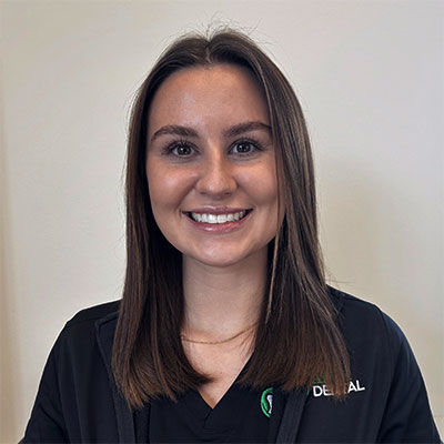 lexi apex dental