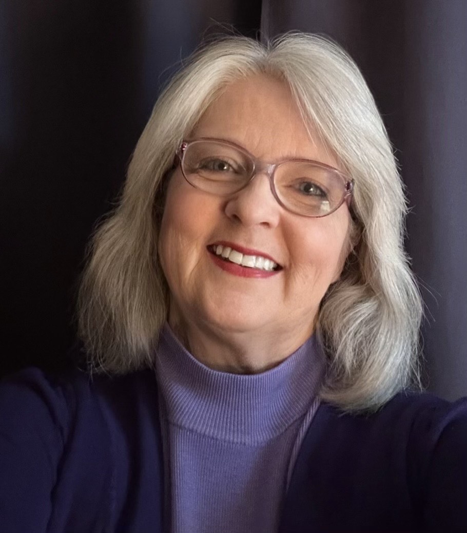 pam apex dental